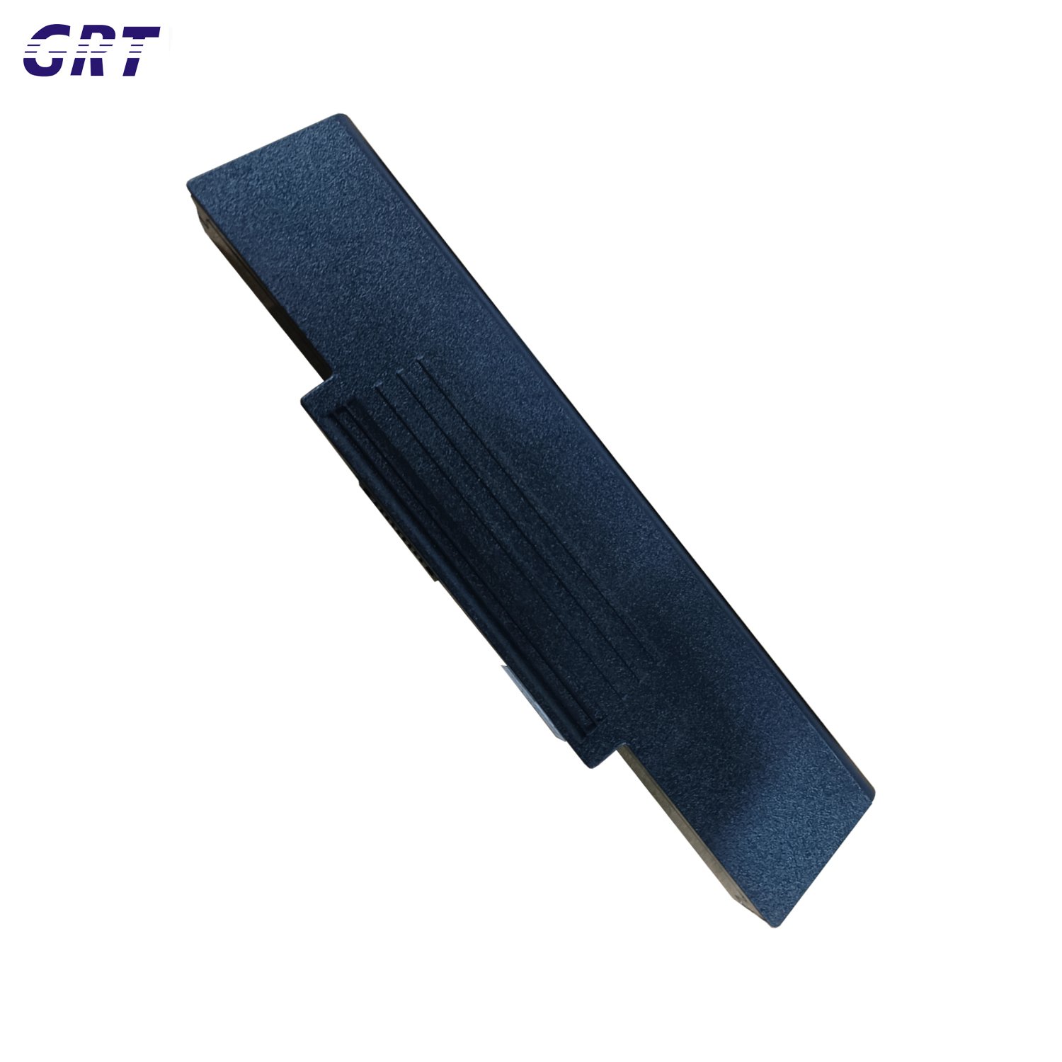 Laptop Accessories Rechargeable Battery for DELL 1428 1425 1427 11.1V 5.2Ah 58h Black OEM Factory Price Good Quality
