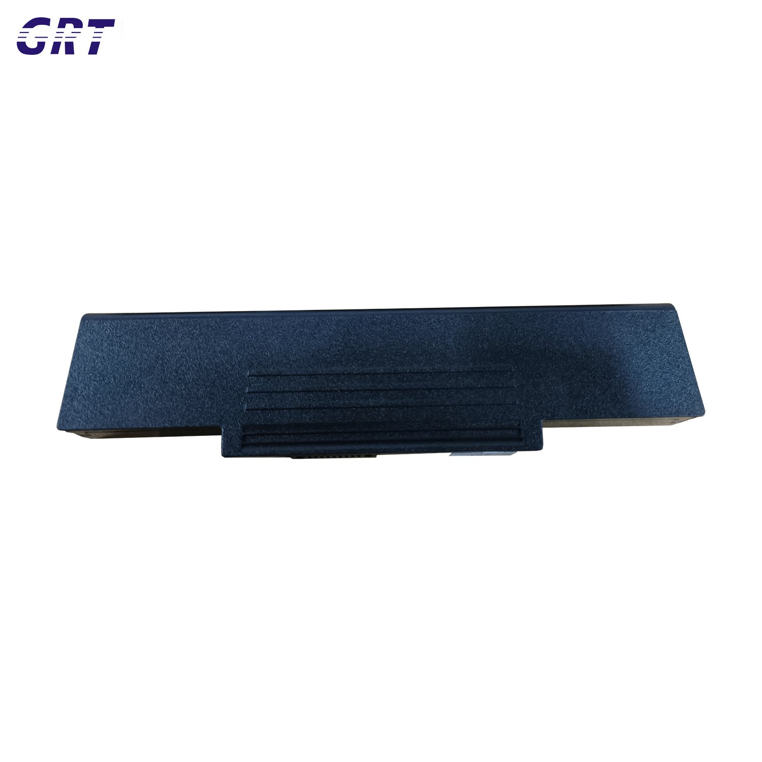 Laptop Accessories Rechargeable Battery for DELL 1428 1425 1427 11.1V 5.2Ah 58h Black OEM Factory Price Good Quality