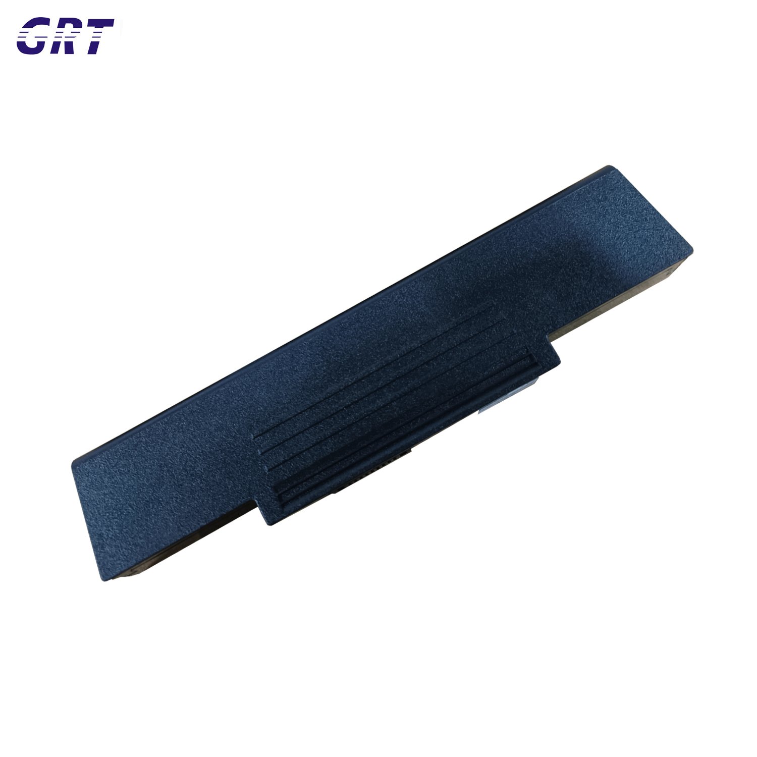 Laptop Accessories Rechargeable Battery for DELL 1428 1425 1427 11.1V 5.2Ah 58h Black OEM Factory Price Good Quality