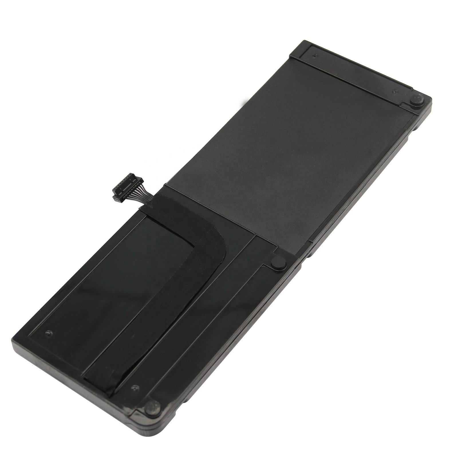 A1321 Replacement Laptop Battery For Macbook Pro 15 Inch A1321 A1286 Mid 2009 And 2010 year Battery 11.1V 5600WH