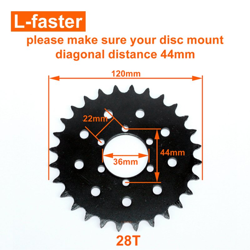 cheap DIY City eBike accessories parts 36V 450W bike conversion kit electric