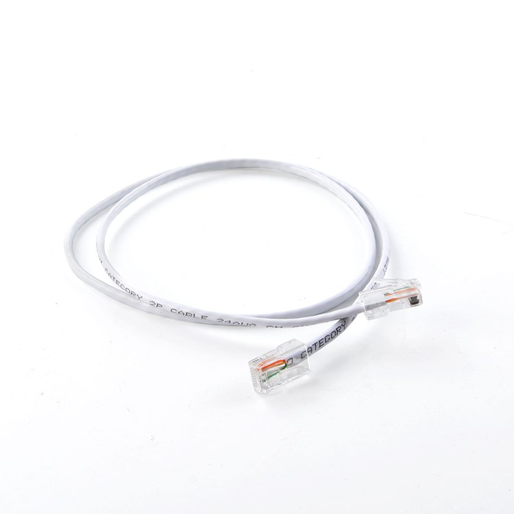 Apexium RS485 USB Communication Connecting Line Communication Box For Apexium 48V 280ah DIY Battery Pack Apexium Kit Accessories