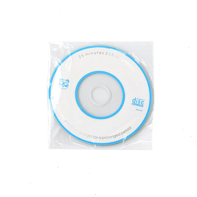 Apexium RS485 USB Communication Connecting Line Communication Box For Apexium 48V 280ah DIY Battery Pack Apexium Kit Accessories