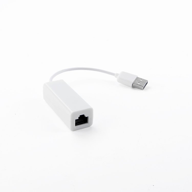 Apexium RS485 USB Communication Connecting Line Communication Box For Apexium 48V 280ah DIY Battery Pack Apexium Kit Accessories