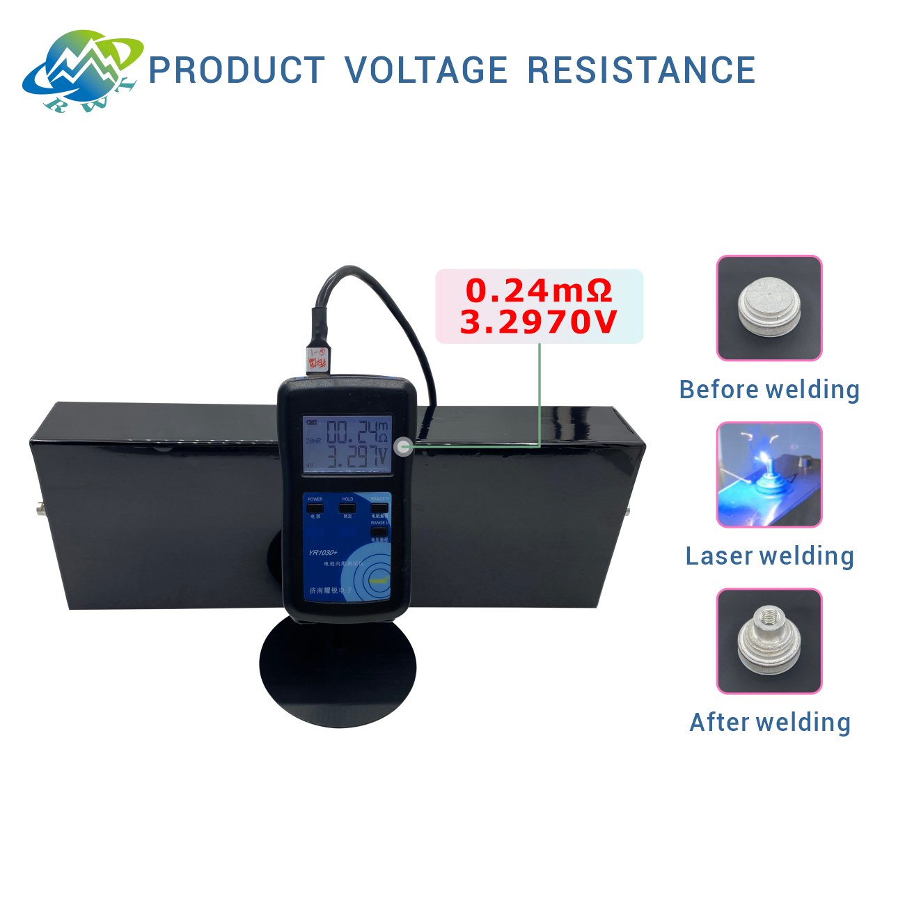 RWT 3.2V 260Ah 270Ah 280Ah 300Ah 310Ah 320Ah 330Ah 340Ah battery cells home energy storage lithium battery batterie lithium 48v