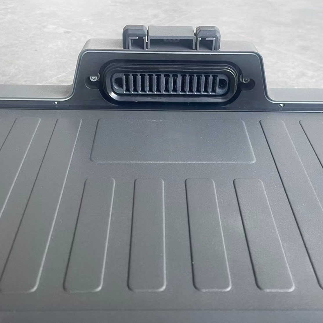 Original Brand New T40 T50 DB1560 Intelligent Flight Battery For Agras T40 Agriculture Spraying Drone