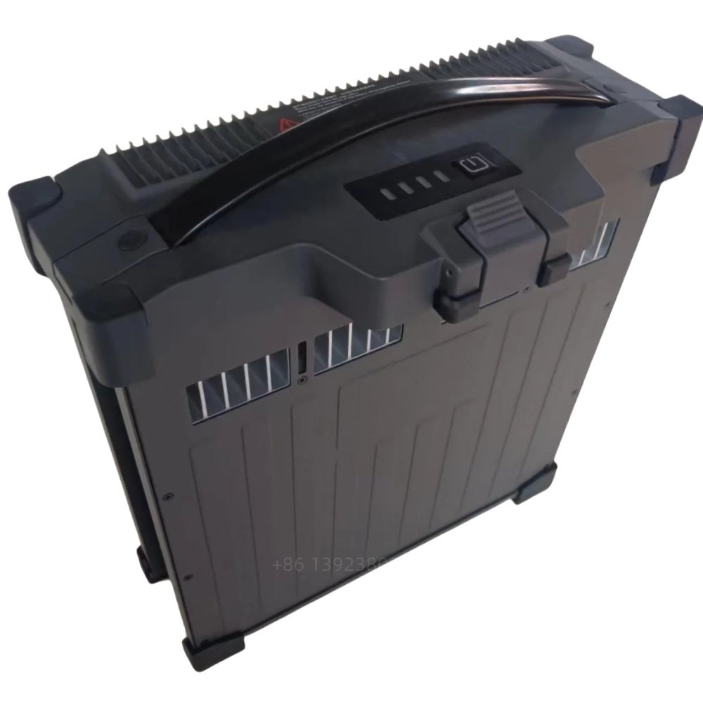 Original Brand New T40 T50 DB1560 Intelligent Flight Battery For Agras T40 Agriculture Spraying Drone