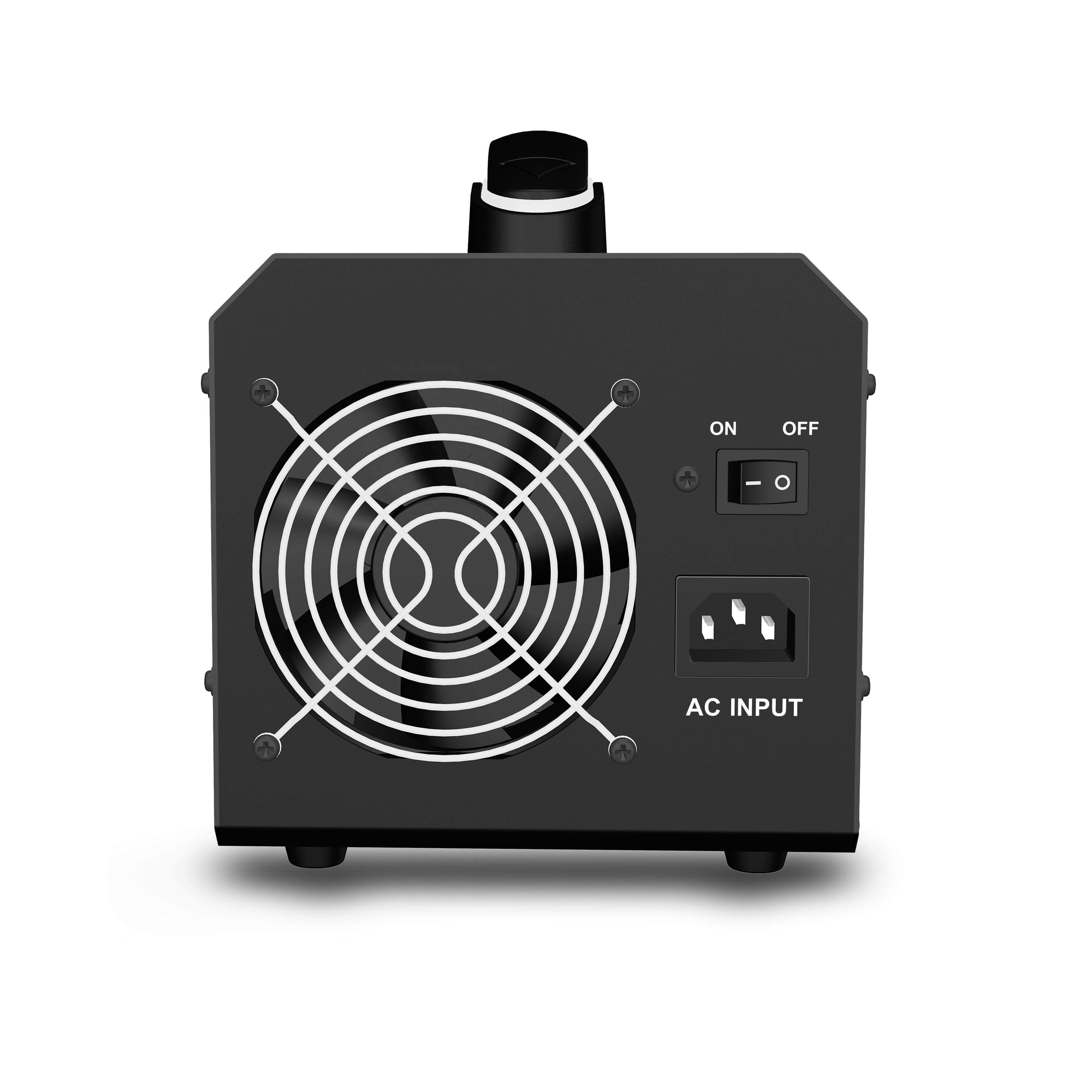 Ultra Power 1300W 28A Single Channel UP-S14S LiPo LiHv Battery Agricultural Drone Battery Charger