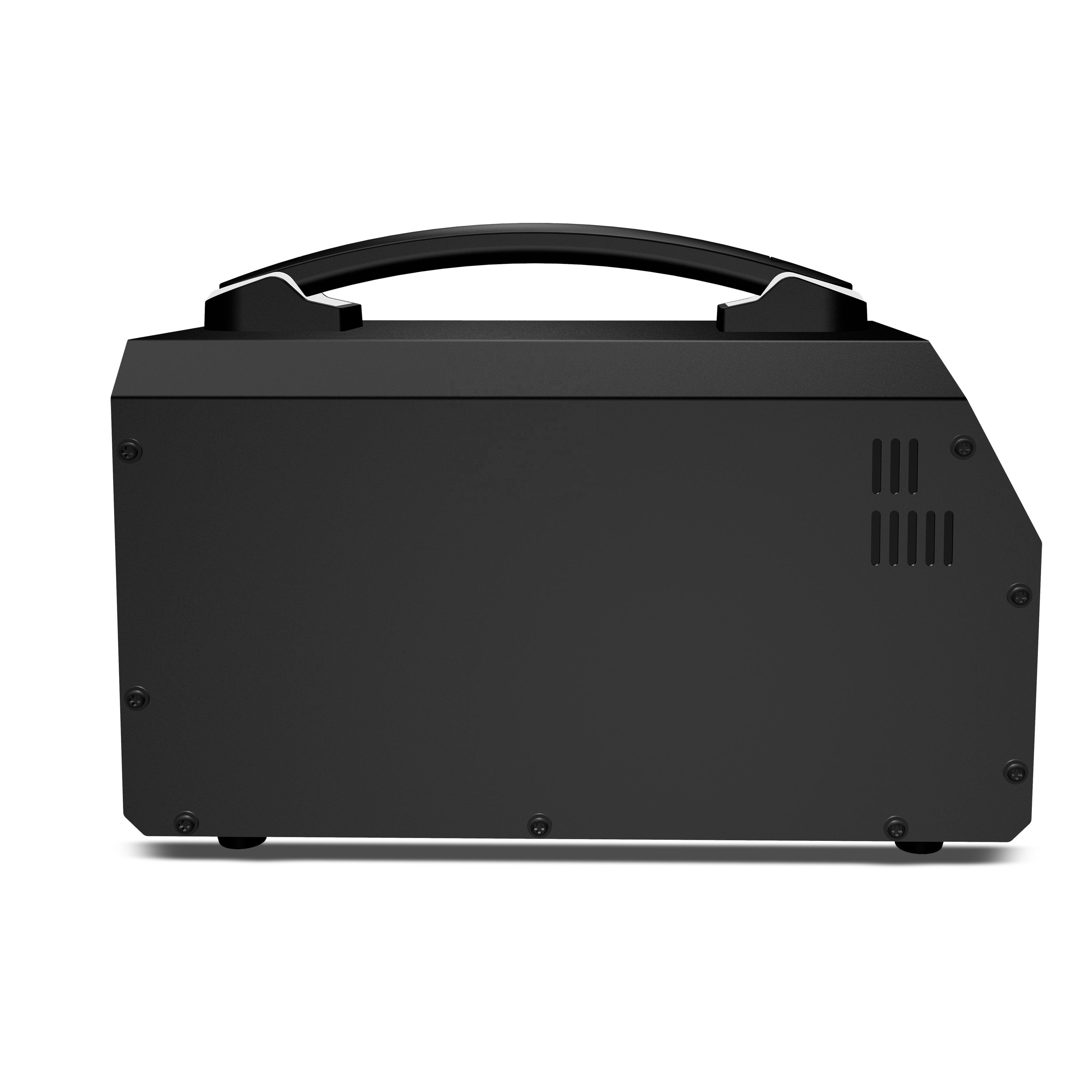 Ultra Power 1300W 28A Single Channel UP-S14S LiPo LiHv Battery Agricultural Drone Battery Charger