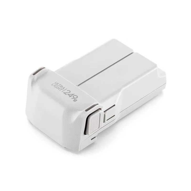 Mini 4 Pro MINI 3 Intelligent Flight Battery in Stock Now! Accessory for Drones and Flycams