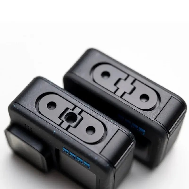 Original 100% brand new -GoPro Hero12 with HyperSmooth Stabilization, Waterproof Design, Perfect for Adventure and Sports