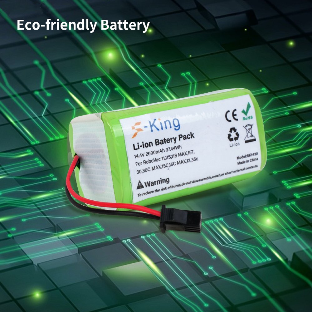 Factory stock 18650 lithium battery pack 7.4V outdoor audio equipment battery large capacity lithium battery pack