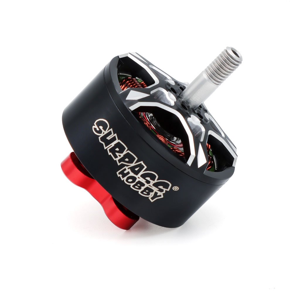 Surpass S3115 900KV 1050KV Brushless Motor for 10inch Quadcopter Drone FPV RC drone Accessory Helicopter RC fpv drone
