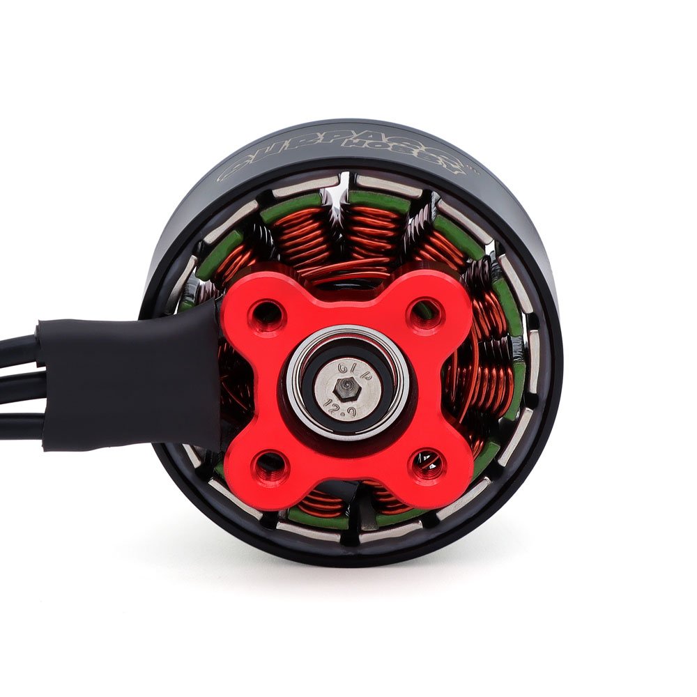 Surpass S3115 900KV 1050KV Brushless Motor for 10inch Quadcopter Drone FPV RC drone Accessory Helicopter RC fpv drone