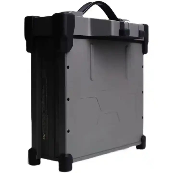 Suiren Original Agras T20P battery Intelligent flight Battery for DJI T20P T40 drone T30 Agriculture drone accessories parts
