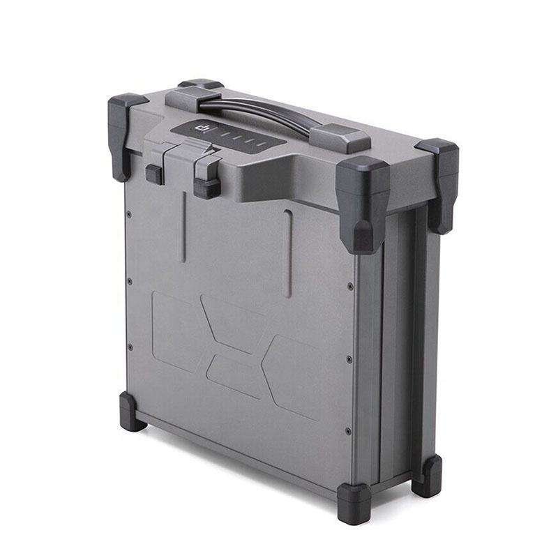 Agras T16 T20 18000mAh Battery Rechargeable Lithium Ion Battery For Agriculture Drones T16 Agras T20 Battery dron accessories