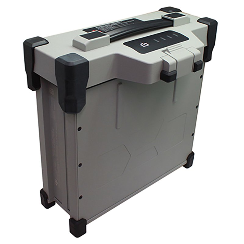 Agras T16 T20 18000mAh Battery Rechargeable Lithium Ion Battery For Agriculture Drones T16 Agras T20 Battery dron accessories