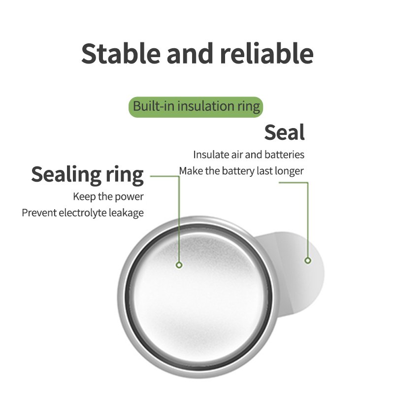 High Quality Long Discharge Rayovac Zinc Air Cic Bte Ite Rie Hearing Aid Use Battery
