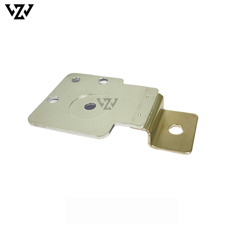 battery accessories Lithium Ion Batteries pack aluminium module for lfp bms busbar