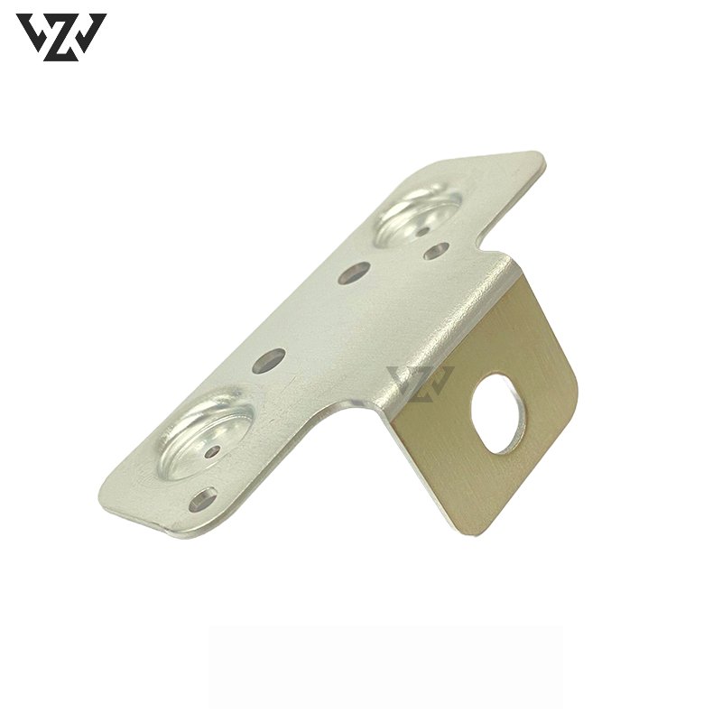 battery accessories Lithium Ion Batteries pack aluminium module for lfp bms busbar