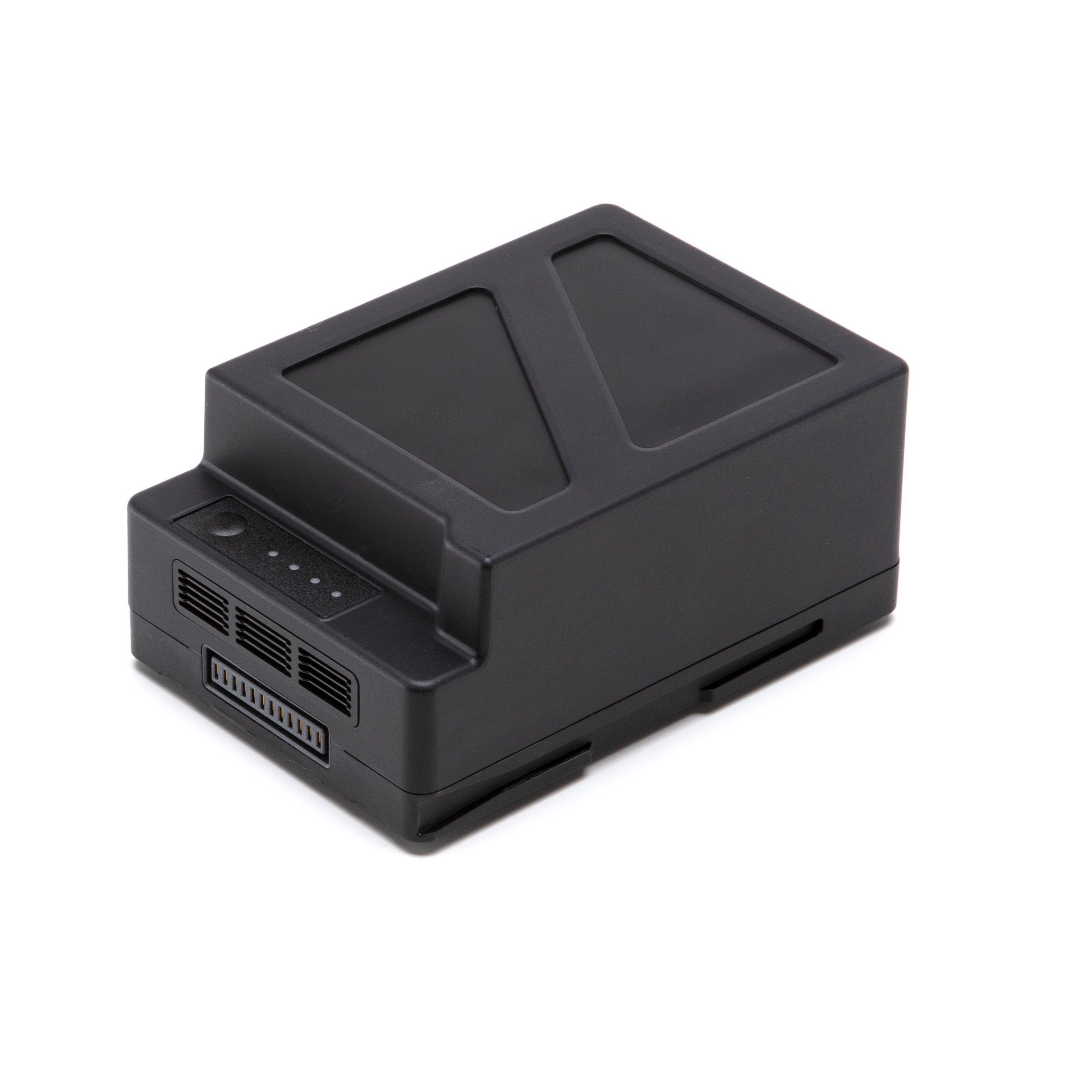 Original Drone Accessories TB55 Smart Flight DJ Battery For DJ Matrice 200 M200 Drone Parts Matrice 210 M210 RTK V2