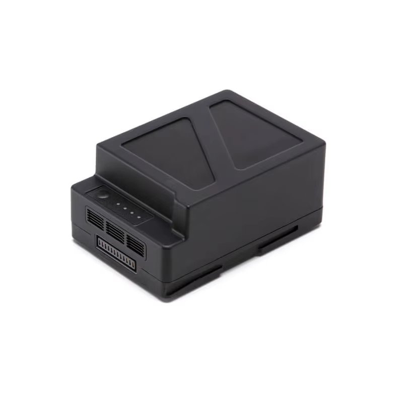 Original Drone Accessories TB55 Smart Flight DJ Battery For DJ Matrice 200 M200 Drone Parts Matrice 210 M210 RTK V2