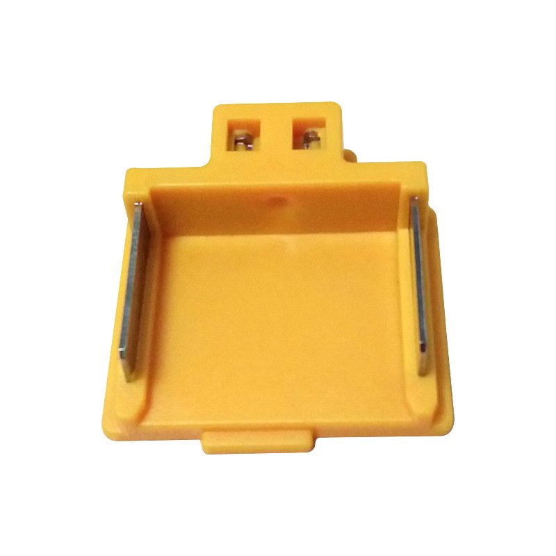 OEM Terminal Block Connector Converter Cordless Power Tool Batteries Dock for Makita 18V Battery Power Drill Accessories