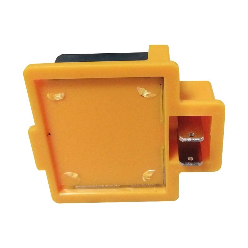 OEM Terminal Block Connector Converter Cordless Power Tool Batteries Dock for Makita 18V Battery Power Drill Accessories