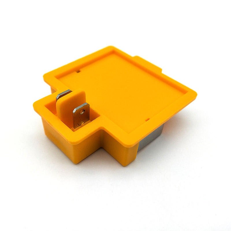 OEM Terminal Block Connector Converter Cordless Power Tool Batteries Dock for Makita 18V Battery Power Drill Accessories