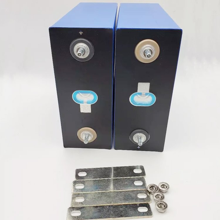 Catl Lifepo4 302AH Grade A Prismatic Lithium Ion Batterie 3.2V 200Ah 280Ah 310Ah 320 280 302 Ah Catl 320AH Lifepo4 Battery Cells