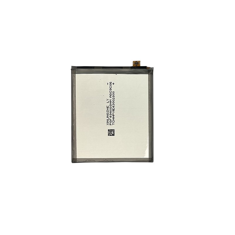 EB-BG988ABY 5000mah Smart Phone Accessories Battery Replacement For Samsung Galaxy S20 Ultra G988 Battery