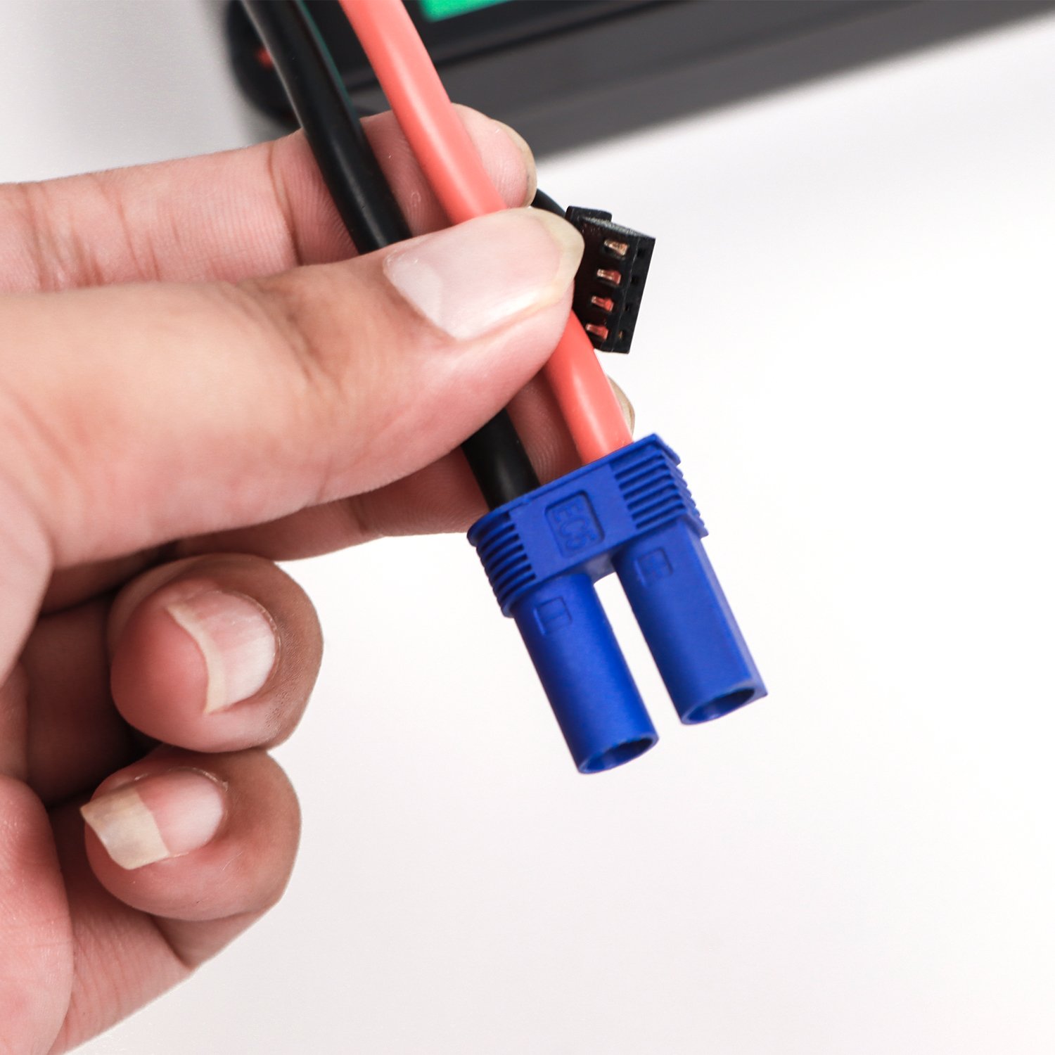 New Promotional 11.1V 5000mAh Lithium Polymer LIPO Battery Pack for Drones Power Bank Toys Prismatic Size