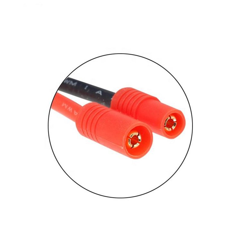 Lipo Battery Manufacturer 903475 7.4V 2000mAh 25C lipo batterie 2S For Removable Drones accessories Battery