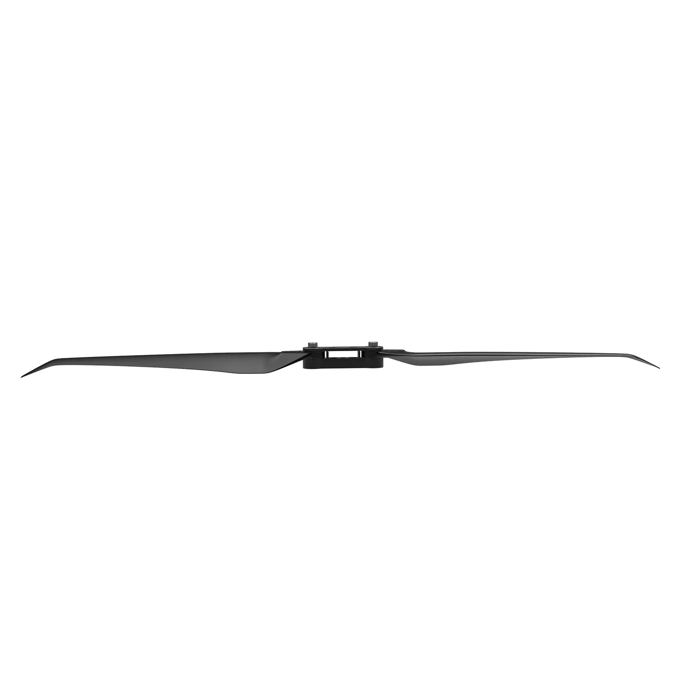 FLUXER Drone Accessories Propeller ESC UAV Prop High Quality Lipo Battery Pro Matt Carbon Fiber Brushless Motor MAD 15x4.8 Inch