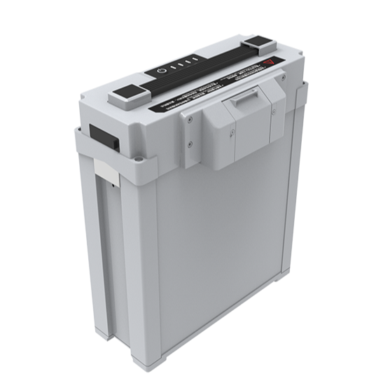 AGRAS A22 agriculture sprayer 22000 battery as agriculture drone parts and accessories