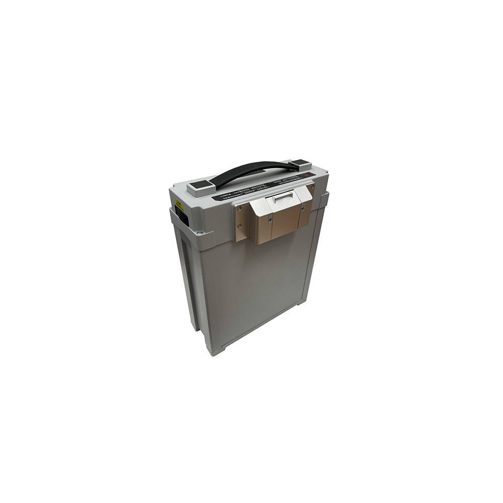 AGRAS A22 agriculture sprayer 22000 battery as agriculture drone parts and accessories
