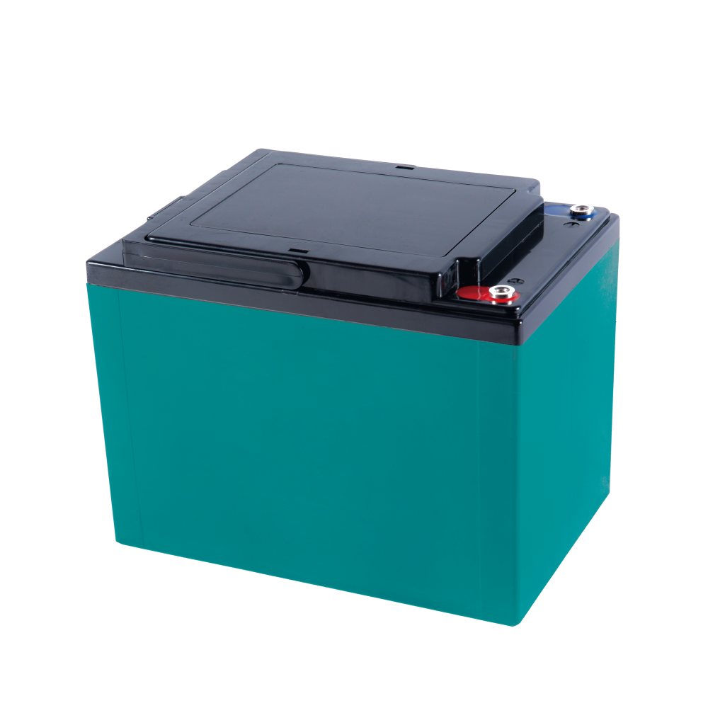 6-evf-58 12v58ah lead acid batteries battery accessories for Electric Tricycle 3-Wheel Electric Passenger Rickshaw