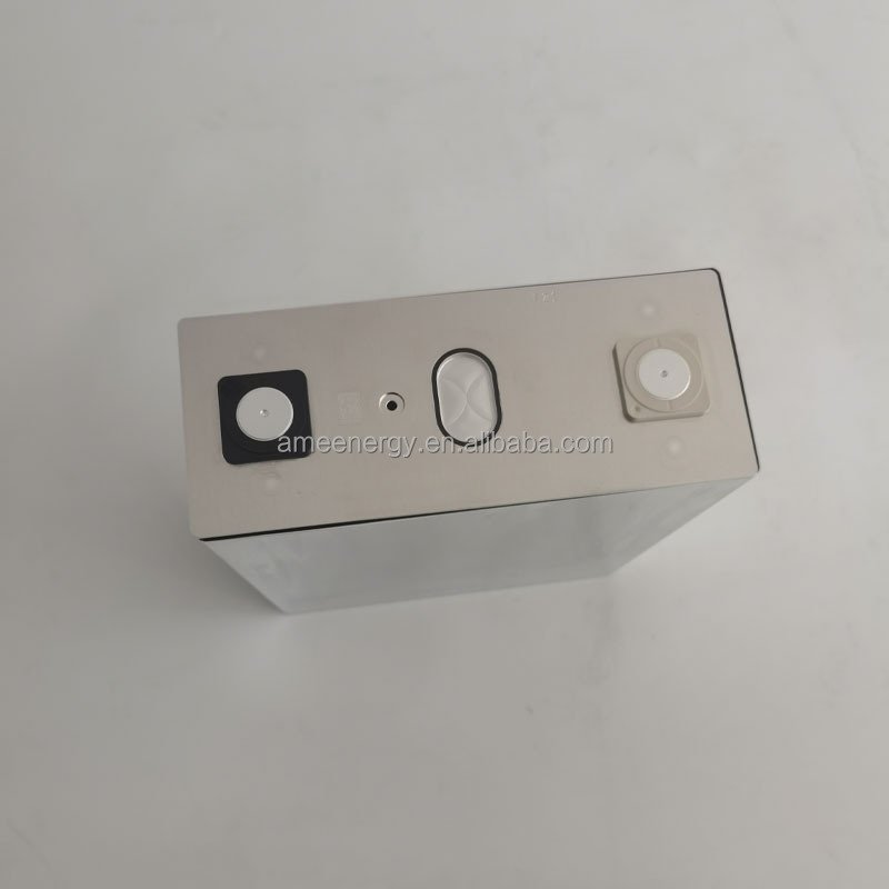 72174207 Prismatic Cell Case With Lid for Lithium ion Battery