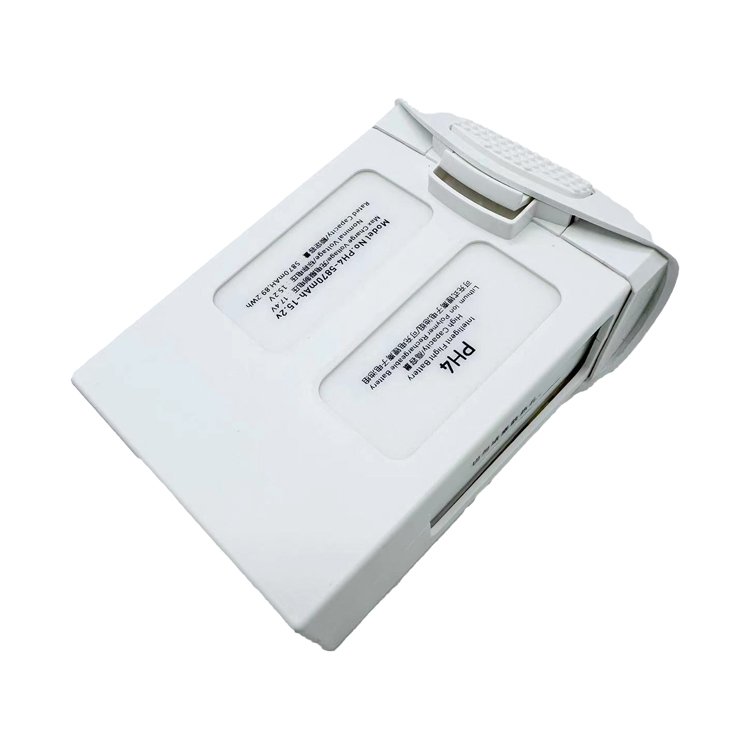 5870Mavic Phantom4 Battery Lithium polymer For DJI Mavic Drone Battery Accessory