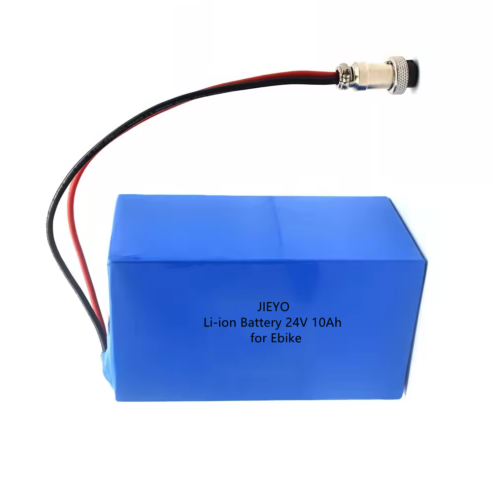 24V 36v 48v 60v 72v 18650 21700 Electric Custom Scooter battery 10Ah 12Ah 20Ah 30Ah 40Ah 50ah 60Ah Electric Bike battery