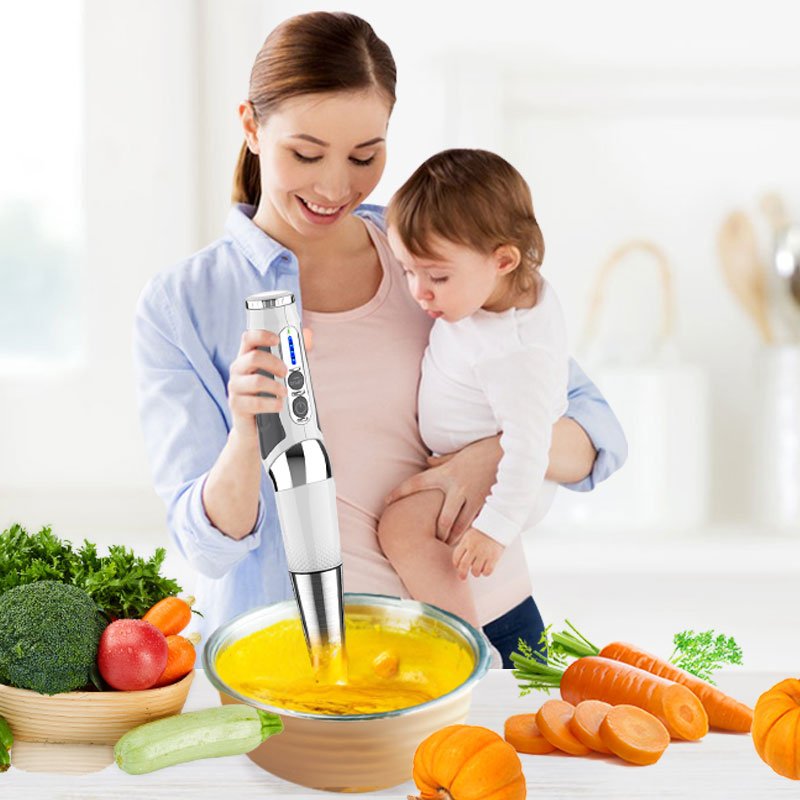smoothie blender usb poryp kitchen blender accessories mixeur blender portable