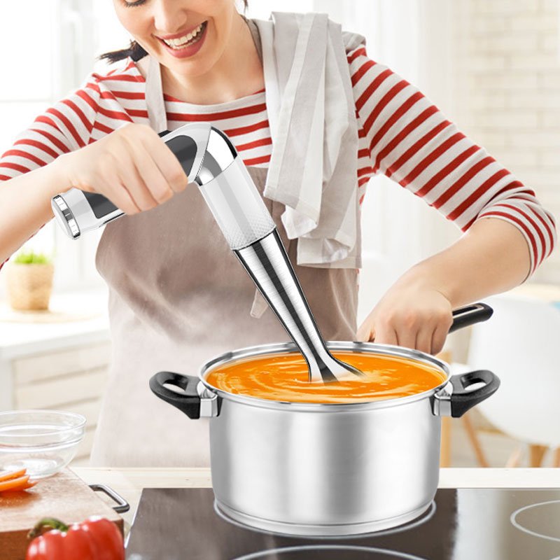 smoothie blender usb poryp kitchen blender accessories mixeur blender portable