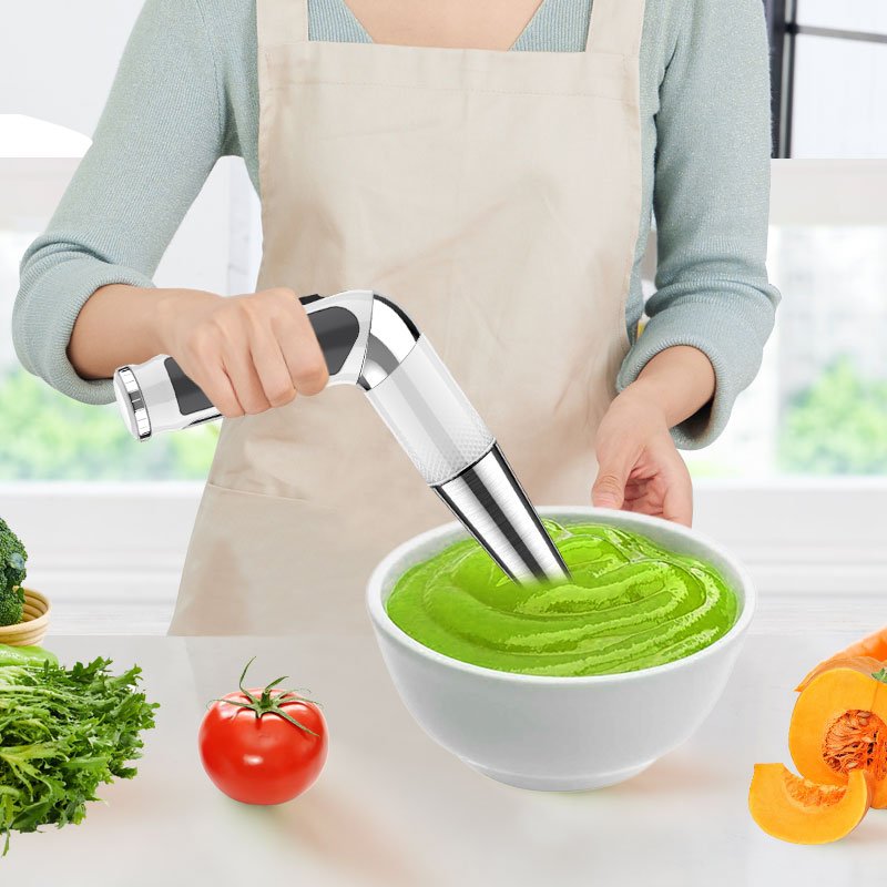 smoothie blender usb poryp kitchen blender accessories mixeur blender portable