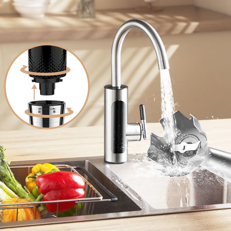 smoothie blender usb poryp kitchen blender accessories mixeur blender portable