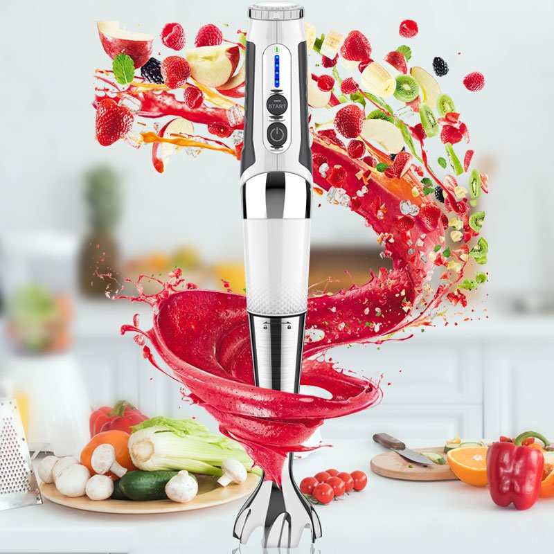 smoothie blender usb poryp kitchen blender accessories mixeur blender portable