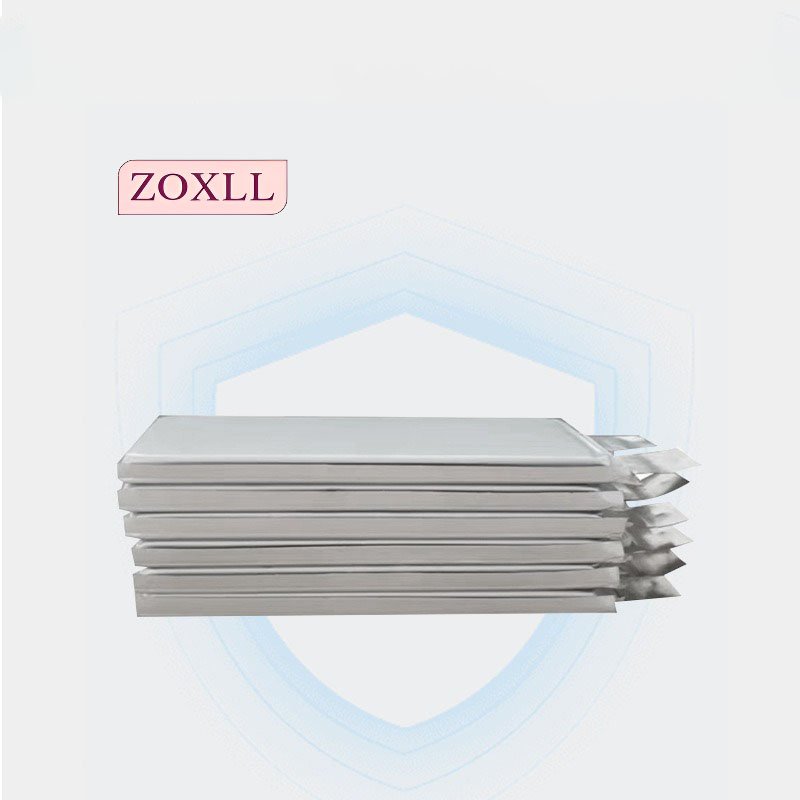 wholesale price 11.1v battery 30C 2800mAh big capacity li-ion battery High rate discharge aircraft accessories toy