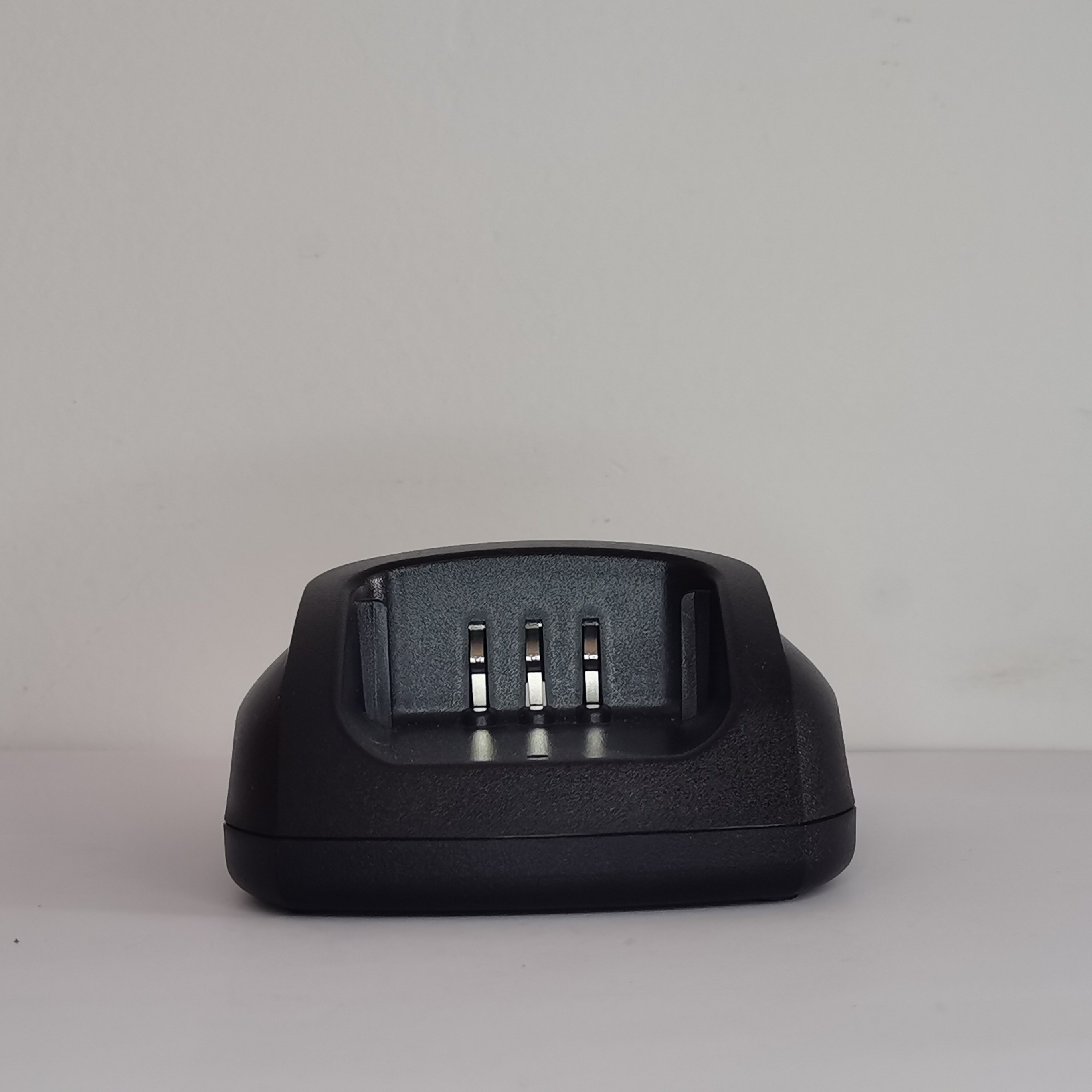 2023 Custom Special Hot Selling Intercom Accessories 328 Battery Base Charge
