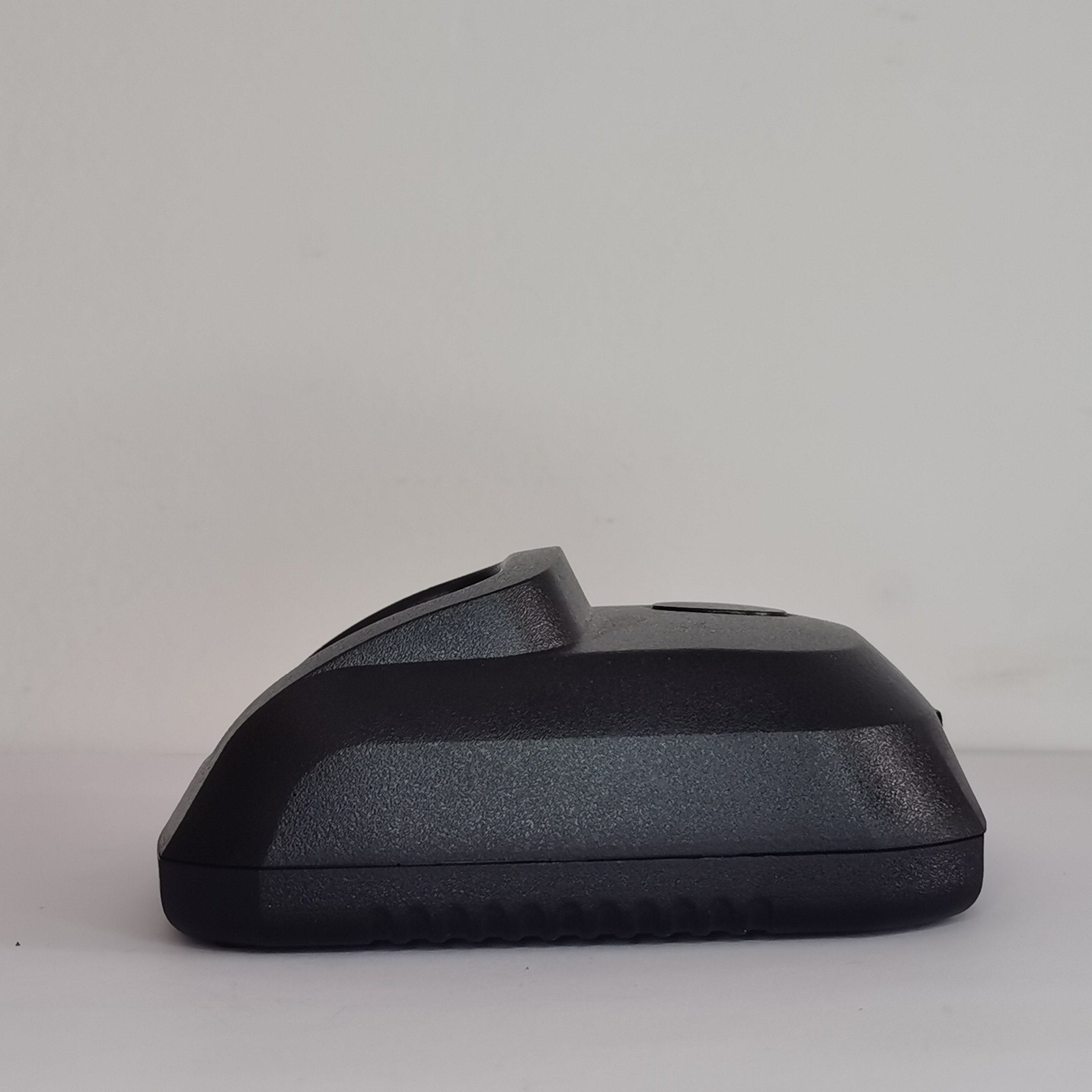 2023 Custom Special Hot Selling Intercom Accessories 328 Battery Base Charge