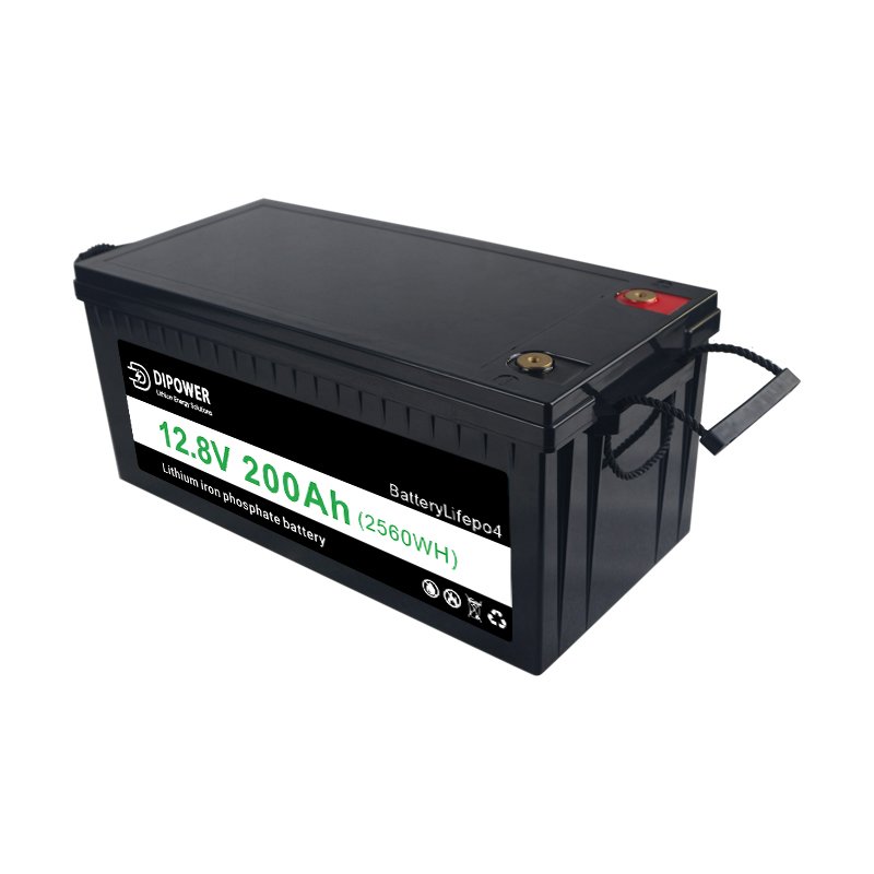 510 18650 12v 36v 120ah 150ah 200ah power supplies 2kw 5kw 10kw battery lifepo4 with terminal accessories and testers