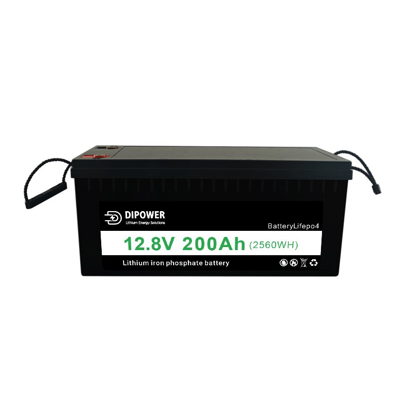 510 18650 12v 36v 120ah 150ah 200ah power supplies 2kw 5kw 10kw battery lifepo4 with terminal accessories and testers